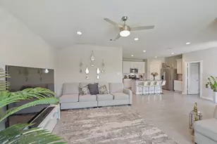 29411 Paytons Park Ct, Katy, TX 77494 - Photo 11