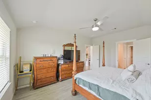 29411 Paytons Park Ct, Katy, TX 77494 - Photo 17