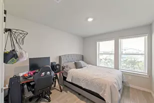 29411 Paytons Park Ct, Katy, TX 77494 - Photo 21