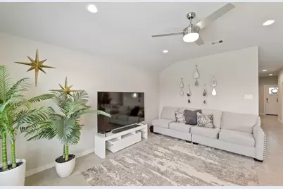 29411 Paytons Park Court, Katy, TX 77494 - Photo 7