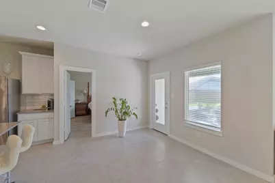 29411 Paytons Park Court, Katy, TX 77494 - Photo 9