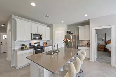 29411 Paytons Park Court, Katy, TX 77494 - Photo 13