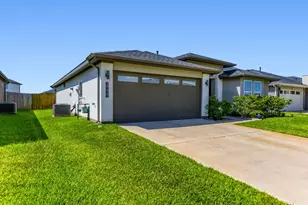 29411 Paytons Park Ct, Katy, TX 77494 - Photo 3