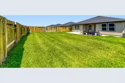 29411 Paytons Park Court, Katy, TX 77494 - Photo 27