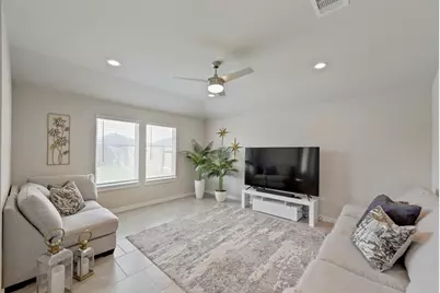 29411 Paytons Park Court, Katy, TX 77494 - Photo 5