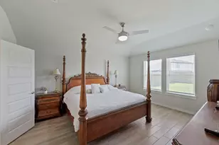 29411 Paytons Park Ct, Katy, TX 77494 - Photo 15