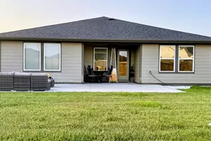 29411 Paytons Park Ct, Katy, TX 77494 - Photo 27