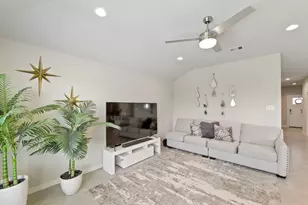 29411 Paytons Park Ct, Katy, TX 77494 - Photo 7