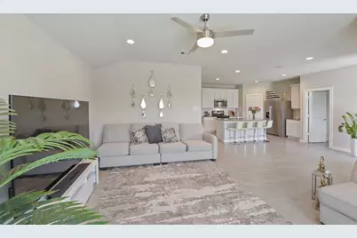 29411 Paytons Park Court, Katy, TX 77494 - Photo 11