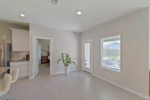 29411 Paytons Park Ct, Katy, TX 77494 - Photo 9