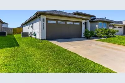 29411 Paytons Park Court, Katy, TX 77494 - Photo 3