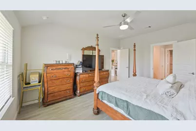 29411 Paytons Park Court, Katy, TX 77494 - Photo 17