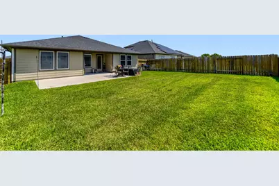 29411 Paytons Park Court, Katy, TX 77494 - Photo 29