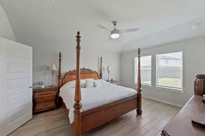 29411 Paytons Park Court, Katy, TX 77494 - Photo 15