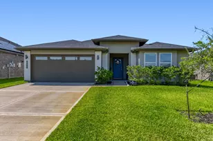 29411 Paytons Park Ct, Katy, TX 77494 - Photo 1