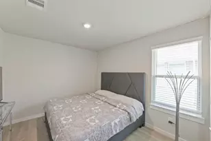 29411 Paytons Park Ct, Katy, TX 77494 - Photo 23
