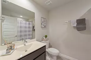 29411 Paytons Park Ct, Katy, TX 77494 - Photo 25