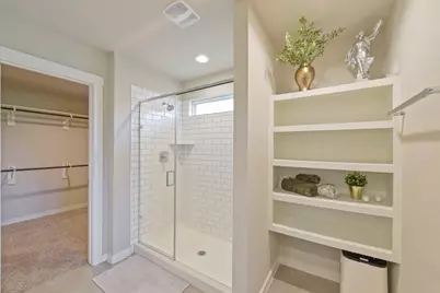 29411 Paytons Park Court, Katy, TX 77494 - Photo 19