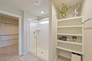 29411 Paytons Park Ct, Katy, TX 77494 - Photo 19