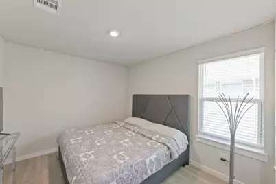29411 Paytons Park Court, Katy, TX 77494 - Photo 23