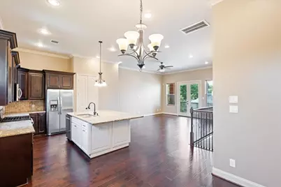 1520 Amundsen Street, Houston, TX 77009 - Photo 17