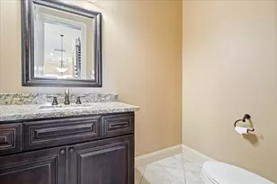 1520 Amundsen St, Houston, TX 77009 - Photo 25