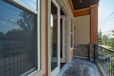 1520 Amundsen Street, Houston, TX 77009 - Photo 21