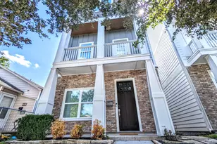 1006 Enid St, Houston, TX 77009 - Photo 1