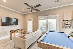 1006 Enid St, Houston, TX 77009 - Photo 7