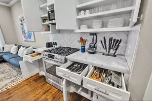 1006 Enid St, Houston, TX 77009 - Photo 11