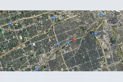1006 Enid Street #B, Houston, TX 77009 - Photo 3