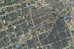 1006 Enid St, Houston, TX 77009 - Photo 3