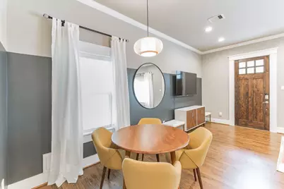 1006 Enid Street #B, Houston, TX 77009 - Photo 13