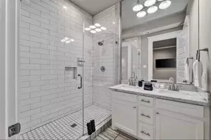 1006 Enid St, Houston, TX 77009 - Photo 17