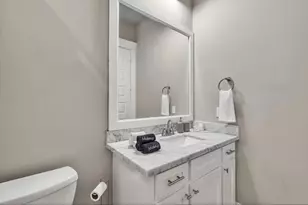 1006 Enid St, Houston, TX 77009 - Photo 23