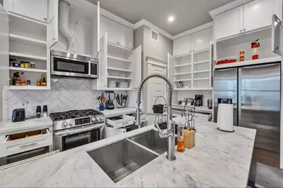 1006 Enid Street #B, Houston, TX 77009 - Photo 9