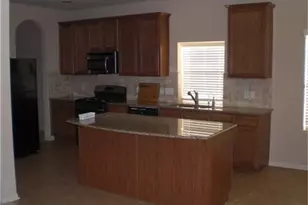 3230 Raintree Village Dr, Katy, TX 77449 - Photo 3