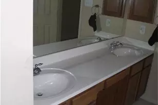 3230 Raintree Village Dr, Katy, TX 77449 - Photo 5