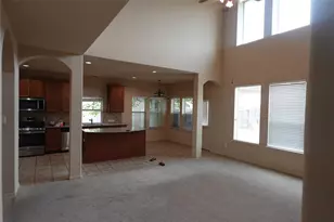 3230 Raintree Village Dr, Katy, TX 77449 - Photo 5