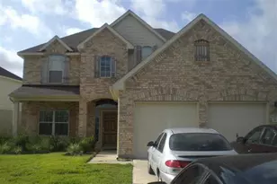 3230 Raintree Village Dr, Katy, TX 77449 - Photo 1