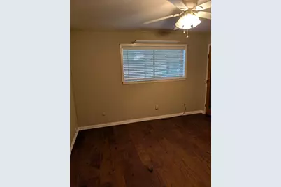 723 Martin Lane, Missouri City, TX 77489 - Photo 9