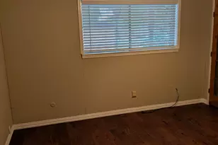 723 Martin Ln, Missouri City, TX 77489 - Photo 9