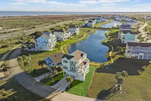 26618 Estuary Dr, Galveston, TX 77554 - Photo 33