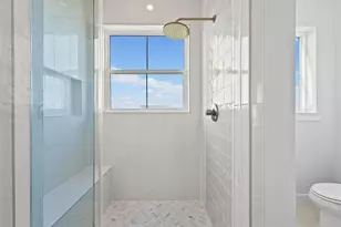 26618 Estuary Dr, Galveston, TX 77554 - Photo 19