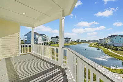 26618 Estuary Drive, Galveston, TX 77554 - Photo 27