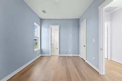 26618 Estuary Drive, Galveston, TX 77554 - Photo 21