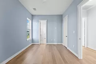 26618 Estuary Dr, Galveston, TX 77554 - Photo 21