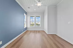 26618 Estuary Dr, Galveston, TX 77554 - Photo 17