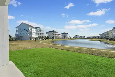 26618 Estuary Drive, Galveston, TX 77554 - Photo 29