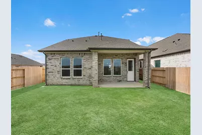 30922 Newcomb Landing Lane, Waller, TX 77484 - Photo 21